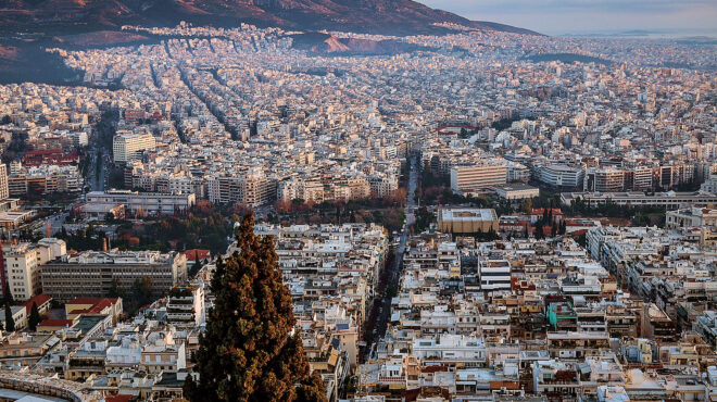 εταδ-στην-τελική-ευθεία-οι-πωλήσεις-πα-563704717