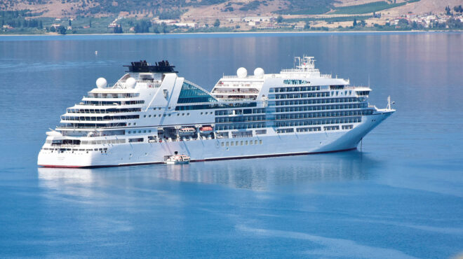 αύξηση-τελών-κρουαζιέρας-από-21ης-ιουλί-563693812