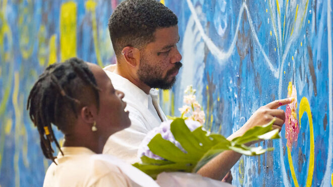 πού-βγαίνουμε-σήμερα-τετάρτη-προτάσε-563693395