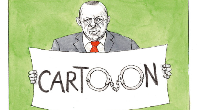 σκίτσο-του-ηλία-μακρή-02-07-25-563694073