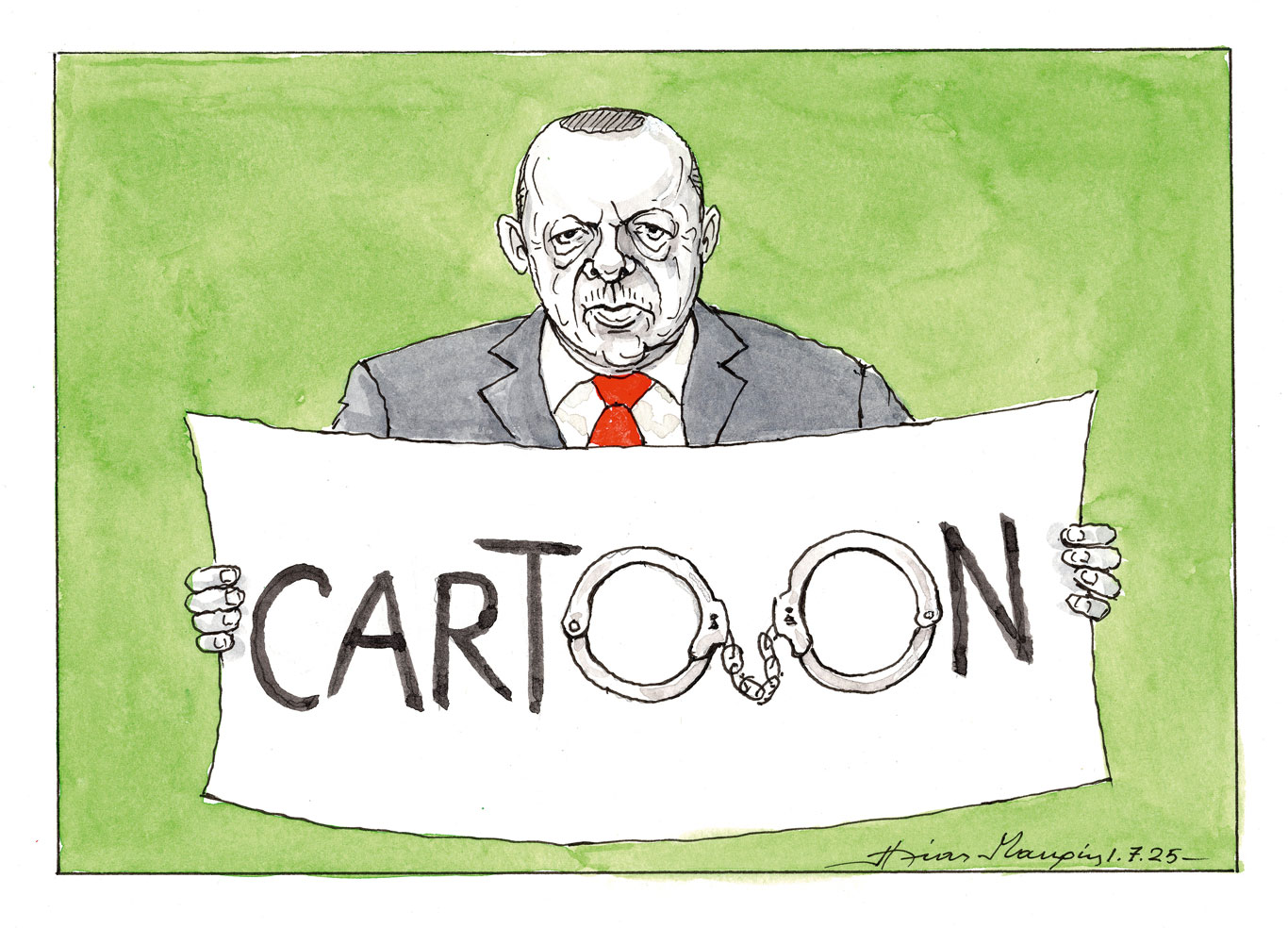 σκίτσο-του-ηλία-μακρή-02-07-25-563694073