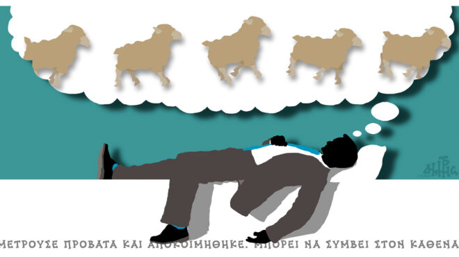 σκίτσο-του-δημήτρη-χαντζόπουλου-03-07-25-563696029