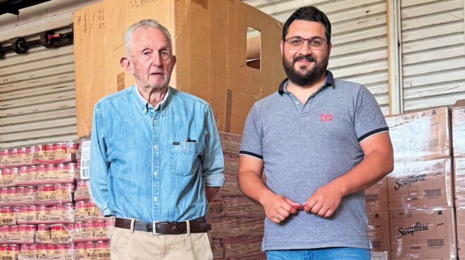 στήριξη-νοικοκυριών-επί-30-χρόνια-563695729