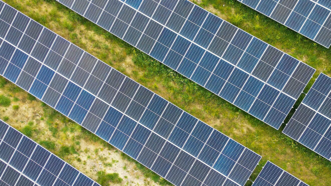 εξαγορά-της-αβο-εnergy-hellas-από-τη-helleniq-energy-563695858