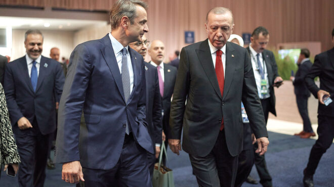 αρθρο-κωνσταντίνου-φίλη-στην-κ-σε-συ-563697565