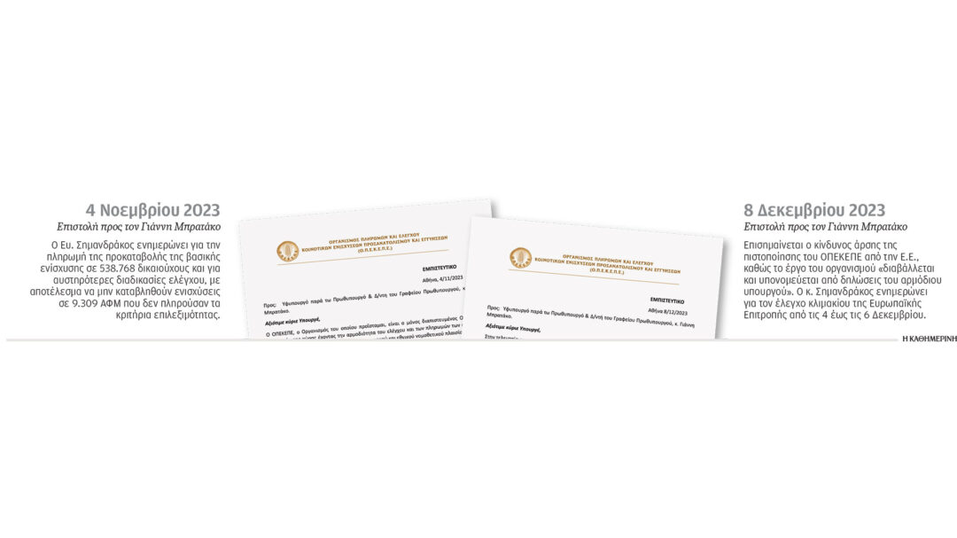 οπεκεπε-οι-δύο-επιστολές-σημανδράκου-563697577