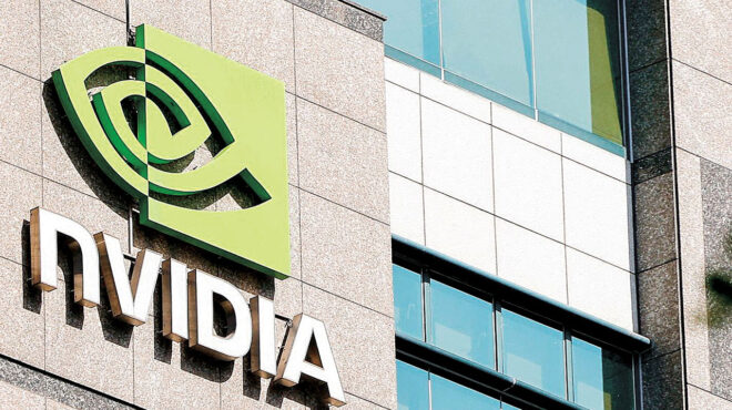 η-nvidia-ξεπέρασε-το-ρεκόρ-της-apple-σε-κεφαλαιοπ-563700667