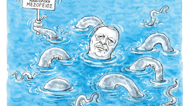 σκίτσο-του-ηλία-μακρή-05-07-25-563700799