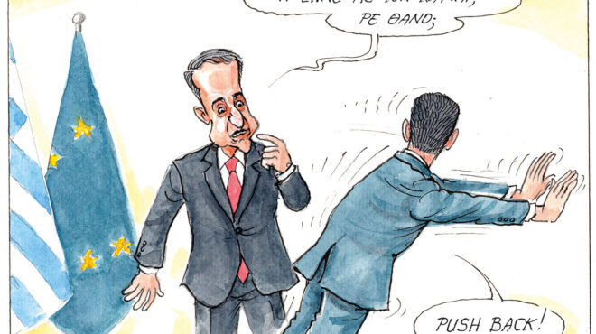 σκίτσο-του-ηλία-μακρή-09-07-25-563706136