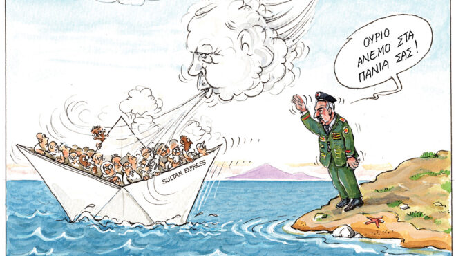 σκίτσο-του-ηλία-μακρή-11-07-25-563709937