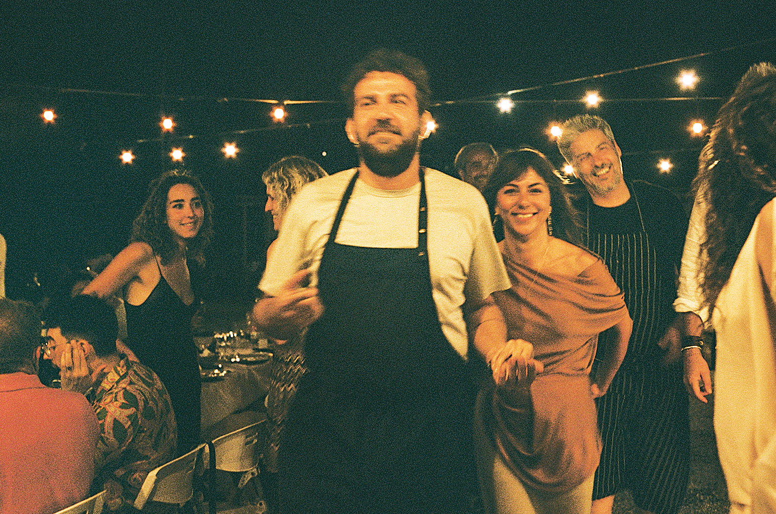 Ενα πολύτιμο διεθνές εικαστικό Perasma στη Λέρο-4