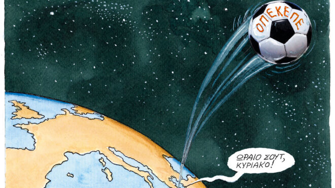 σκίτσο-του-ηλία-μακρή-16-07-25-563717821