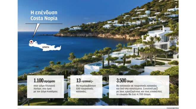 τουριστικό-χωριό-4-700-ατόμων-στα-χανιά-563717533