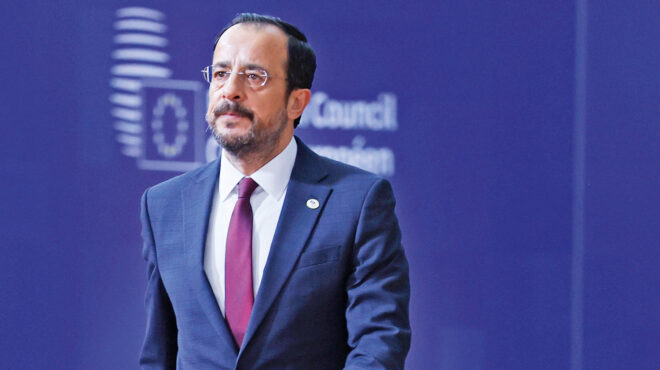 κυπριακό-πενταμερής-με-χαμηλές-προσδ-563719243