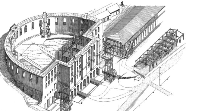 τα-ρεκόρ-του-ηρωδείου-563721853