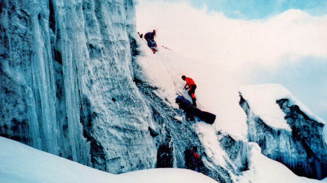 η-ψυχή-τραβούσε-μπροστά-μα-το-σώμα-δεν-563724727