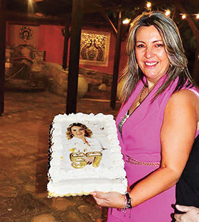 Τούρτες ανεξίτηλες-1