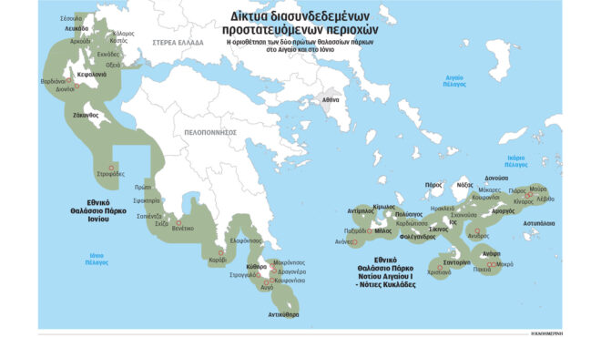 κρας-τεστ-με-τα-θαλάσσια-πάρκα-563727580