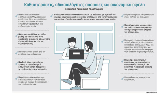 δικαστές-μόνο-για-δημοσίους-υπαλλήλο-563729737