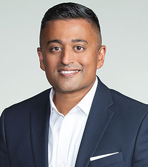 Η νέμεσις στο διπλανό γραφείο-1