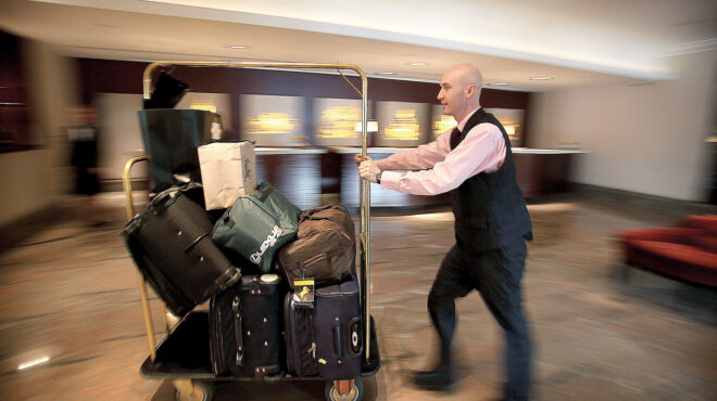 μικρή-μείωση-πληρότητας-τον-ιούνιο-στ-563733958