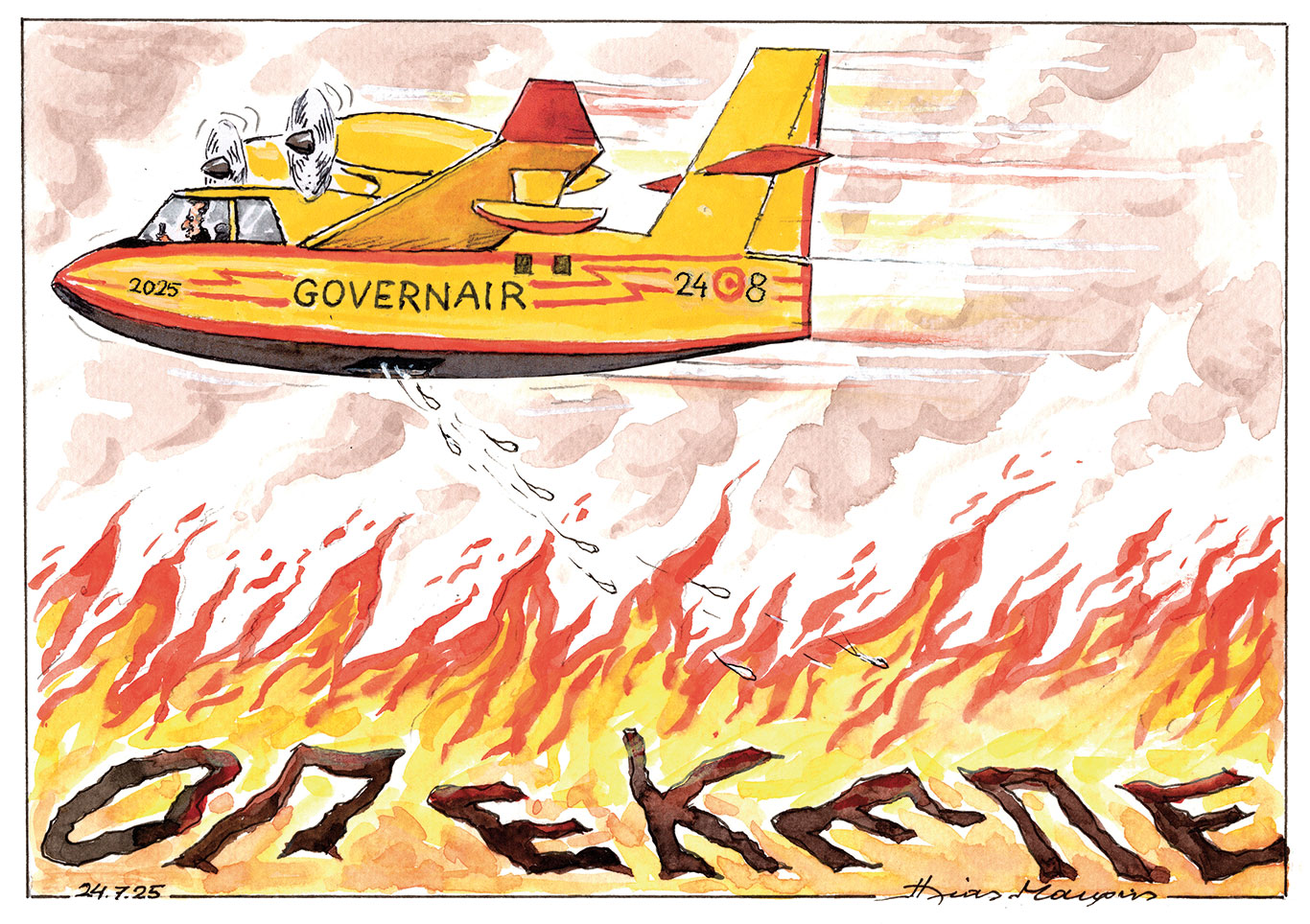 σκίτσο-του-ηλία-μακρή-25-07-25-563734192