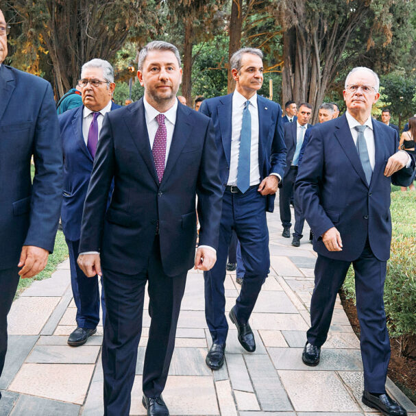 νάρκες-στη-μάχη-της-κρήτης-563736808