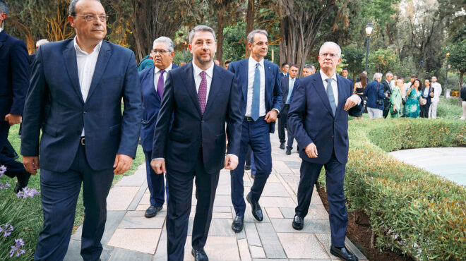 νάρκες-στη-μάχη-της-κρήτης-563736808