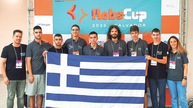 mαθητές-του-αγρινίου-διακρίνονται-σε-δ-563740246