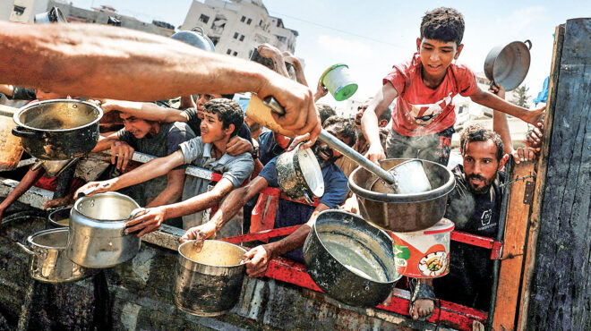 ενισχύεται-η-παροχή-τροφίμων-στη-γάζα-563739928