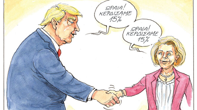 σκίτσο-του-ηλία-μακρή-29-07-25-563740339