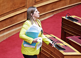 Η αξία της ηχορρύπανσης-1