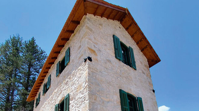 τατόι-τα-έργα-παραδίδονται-στο-κοινό-τ-563741731