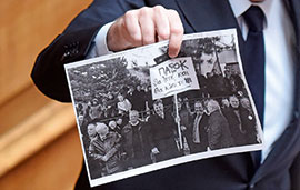 Αντριλίκι και μασκαραλίκι-1