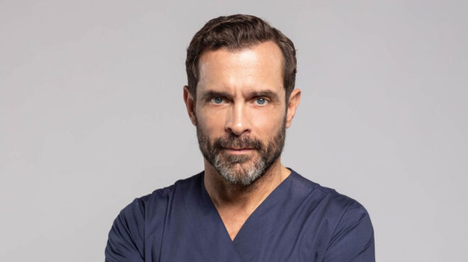 ιατρική-ιστορία-ή-μια-διαδρομή-αυτογν-563706298