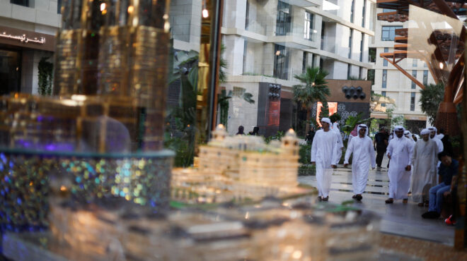 κατάρ-συμμετέχει-στις-συνομιλίες-για-563728075