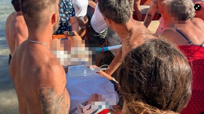 δονούσα-πώς-συνέβη-ο-τραυματισμός-γυν-563732182