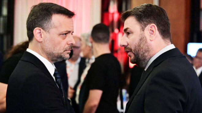 εντός-και-εκτός-πασοκ-έριδες-από-το-πα-563721517