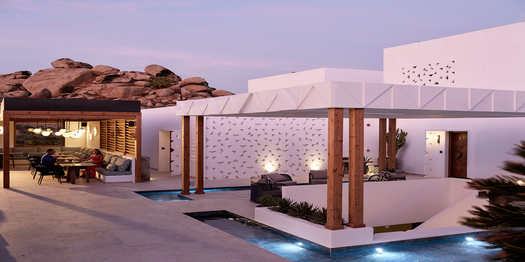 Amyth Hotels: Η νέα Μεσόγειος της φιλοξενίας-3