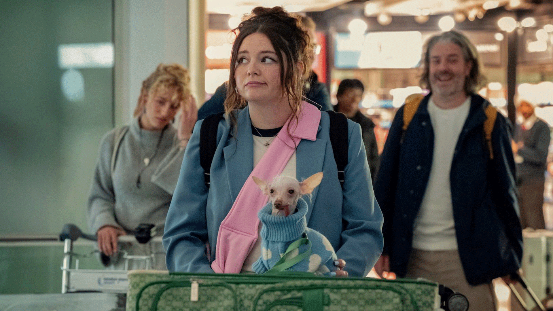 too-much-η-σειρά-που-αναθεωρεί-τις-σχέσεις-563708236