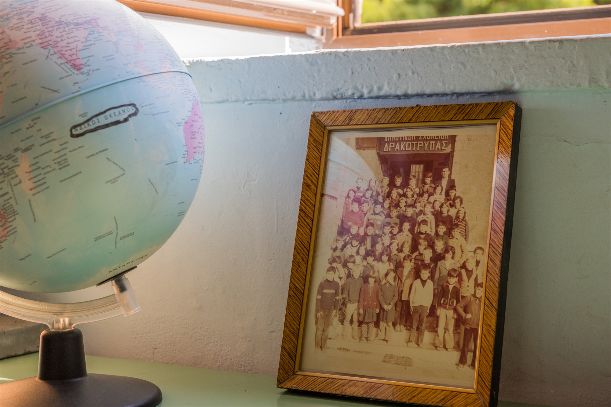 Το σχολείο κλείνει μετά 146 χρόνια-3