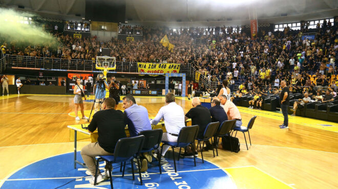 εποχή-σιάο-και-επισήμως-563695774