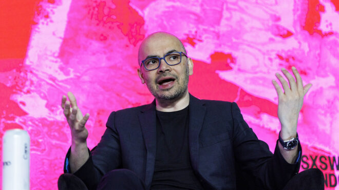 ο-ντέμης-χασάμπης-υπερόπλο-της-google-στη-563719606