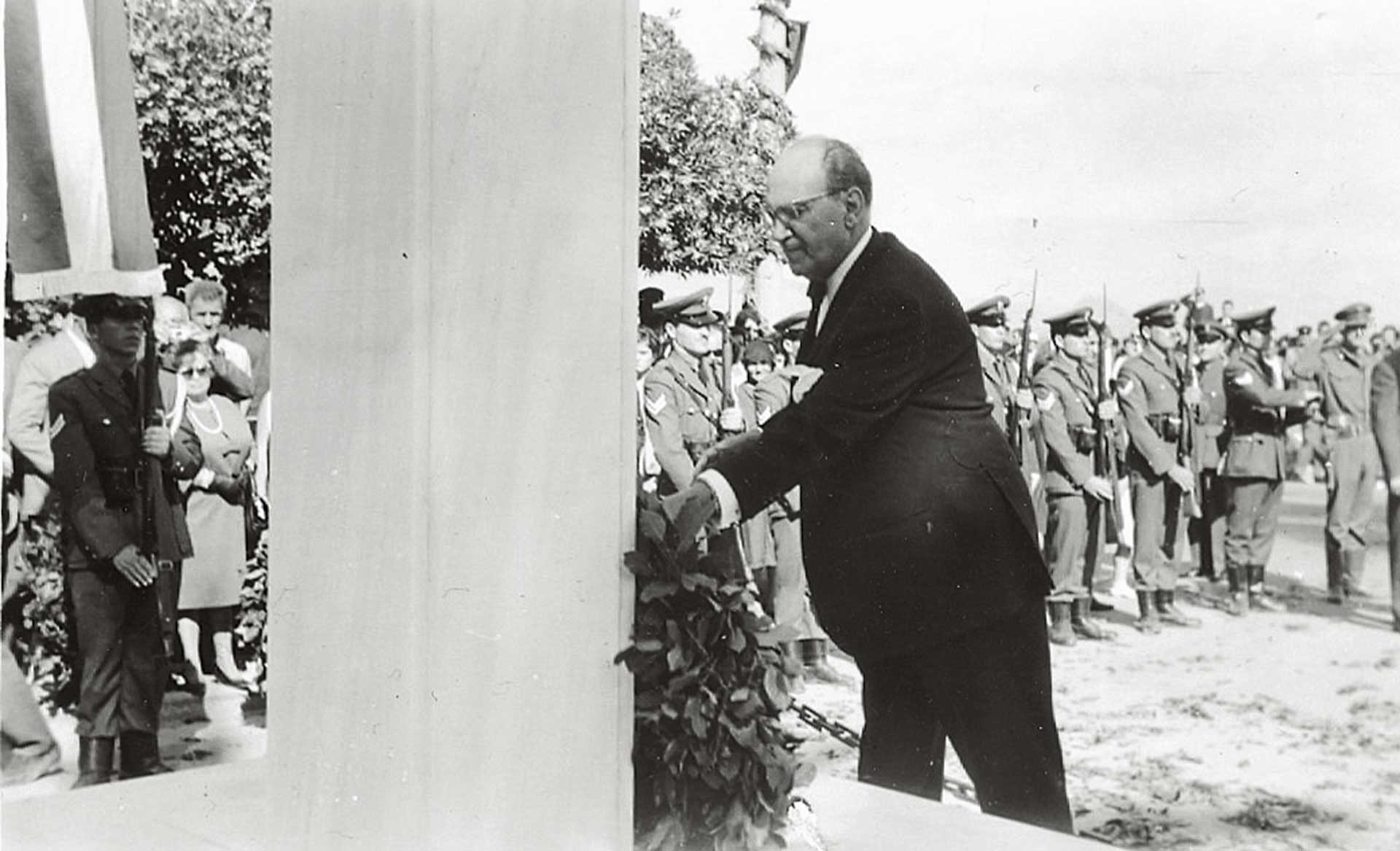 «Πατέρας, γιατρός, άνθρωπος»-2