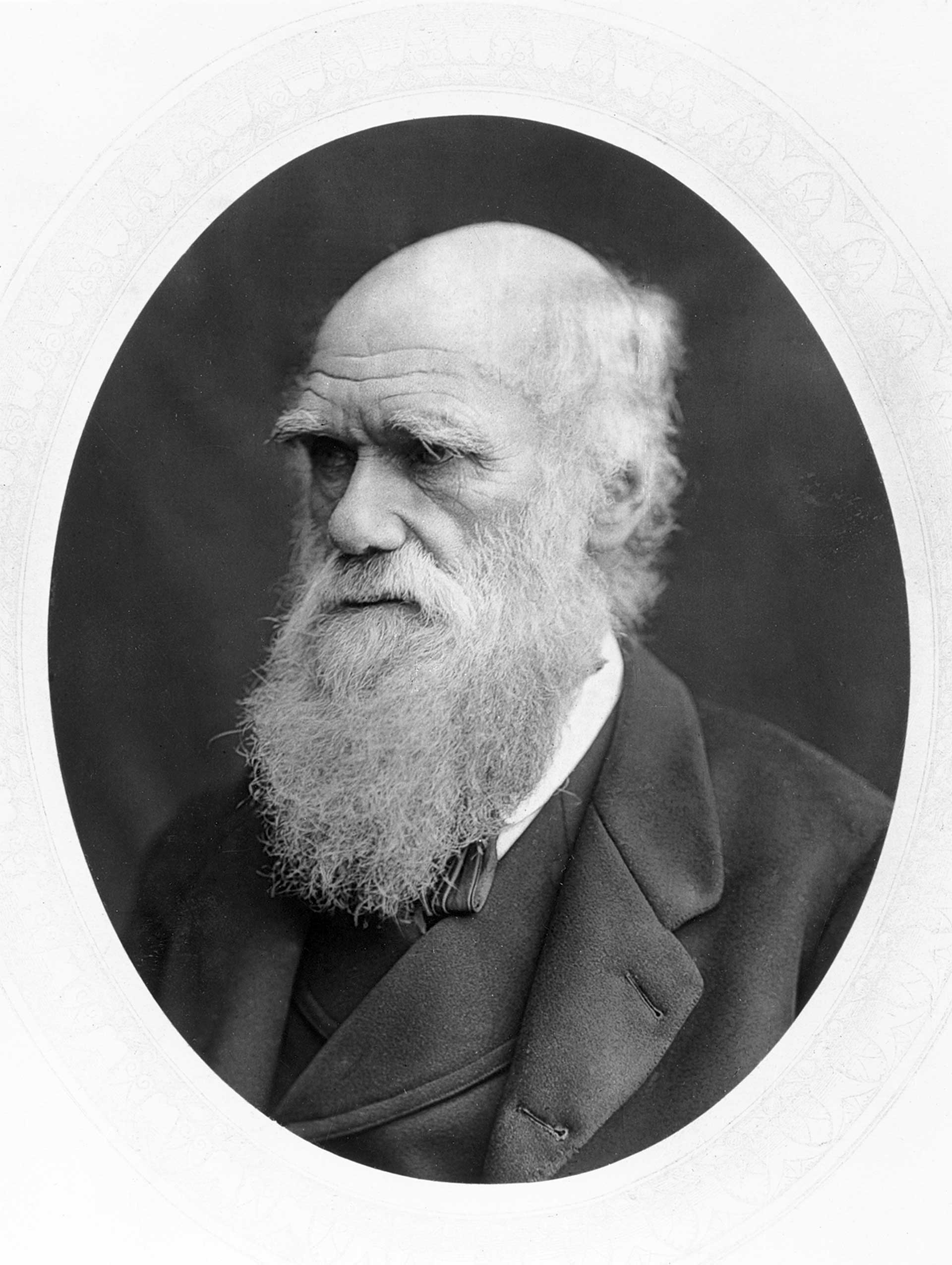 Πότε μακραίνουν πιο γρήγορα τα νύχια μας;-19