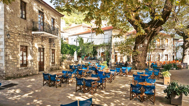 ξένοι-αναζητούν-εξοχικά-με-θέρμανση-563701066