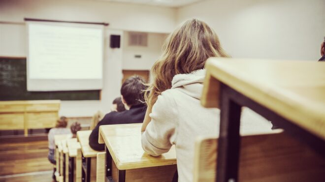 η-φιλοσοφική-θα-εξάγει-ελίτ-στελεχώ-563714890