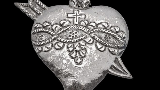 μια-συναυλία-μνήμης-και-μια-έκθεση-με-τ-563741059