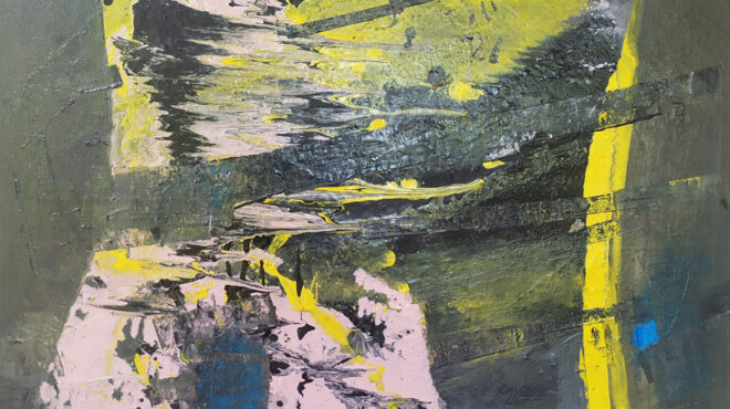 πού-βγαίνουμε-σήμερα-τρίτη-προτάσεις-563691328