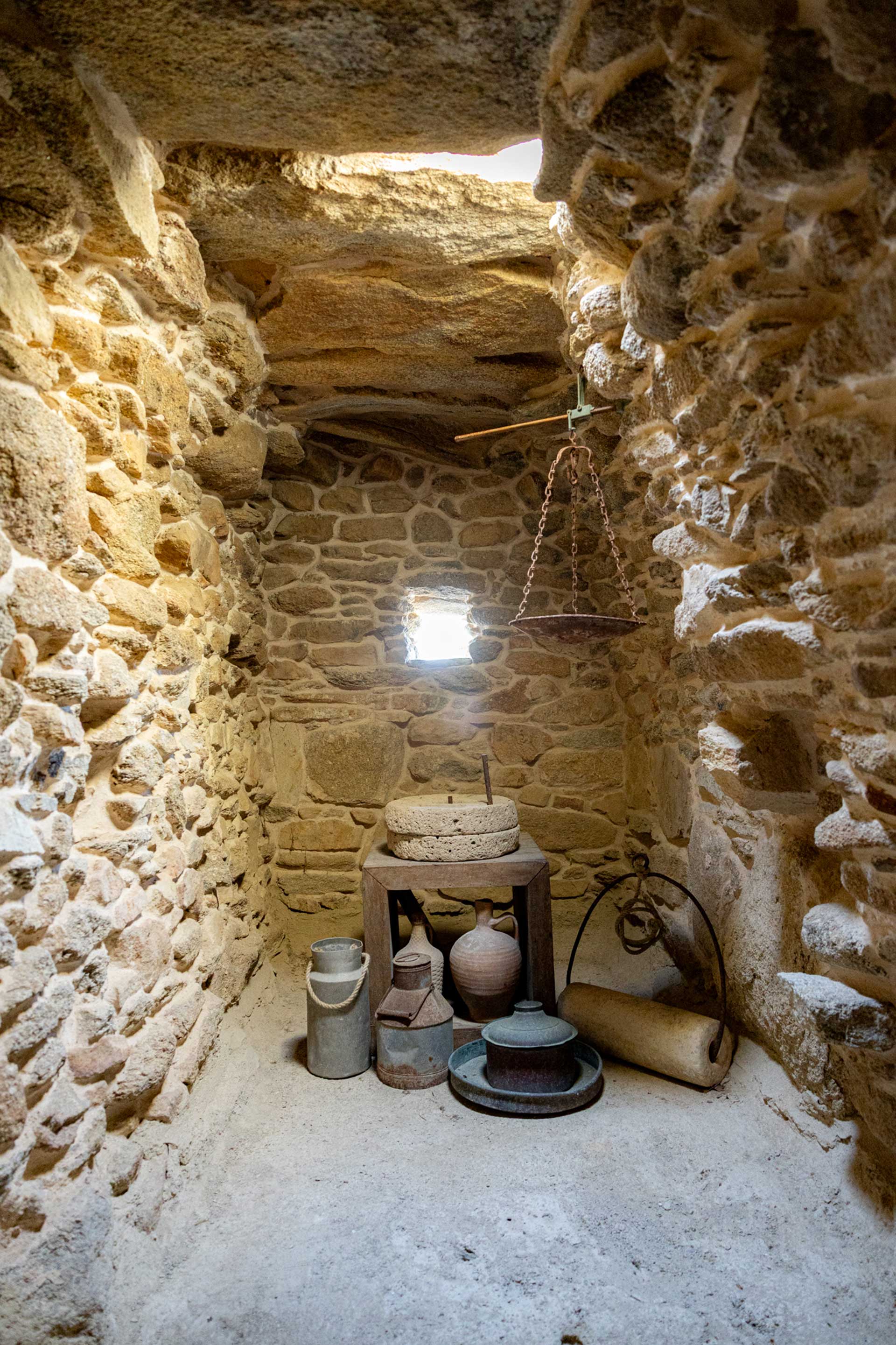 Αγνωστες Κυκλάδιτισσες-11